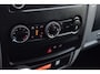 Volkswagen Crafter 35 2.0 TDI + Aanhanger, Luchtvering, Tachograaf, Navi, Airco, Oprijwagen Autoambulance Autotransporter