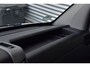 Volkswagen Crafter 35 2.0 TDI EXPORT / HANDEL NAP, Luchtvering, Tachograaf, Navi, Oprijwagen Autoambulance Autotransporter