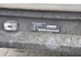 Volkswagen Crafter 35 2.0 TDI + Aanhanger, Luchtvering, Tachograaf, Navi, Airco, Oprijwagen Autoambulance Autotransporter