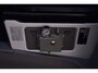 Volkswagen Crafter 35 2.0 TDI EXPORT / HANDEL NAP, Luchtvering, Tachograaf, Navi, Oprijwagen Autoambulance Autotransporter