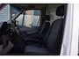 Volkswagen Crafter 35 2.0 TDI EXPORT / HANDEL NAP, Luchtvering, Tachograaf, Navi, Oprijwagen Autoambulance Autotransporter