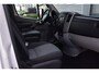 Volkswagen Crafter 35 2.0 TDI EXPORT / HANDEL NAP, Luchtvering, Tachograaf, Navi, Oprijwagen Autoambulance Autotransporter