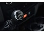 Volkswagen Crafter 35 2.0 TDI EXPORT / HANDEL NAP, Luchtvering, Tachograaf, Navi, Oprijwagen Autoambulance Autotransporter