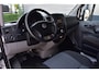 Volkswagen Crafter 35 2.0 TDI EXPORT / HANDEL NAP, Luchtvering, Tachograaf, Navi, Oprijwagen Autoambulance Autotransporter