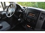 Volkswagen Crafter 35 2.0 TDI + Aanhanger, Luchtvering, Tachograaf, Navi, Airco, Oprijwagen Autoambulance Autotransporter