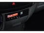 Volkswagen Crafter 35 2.0 TDI + Aanhanger, Luchtvering, Tachograaf, Navi, Airco, Oprijwagen Autoambulance Autotransporter