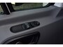 Volkswagen Crafter 35 2.0 TDI EXPORT / HANDEL NAP, Luchtvering, Tachograaf, Navi, Oprijwagen Autoambulance Autotransporter