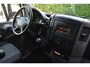 Volkswagen Crafter 35 2.0 TDI EXPORT / HANDEL NAP, Luchtvering, Tachograaf, Navi, Oprijwagen Autoambulance Autotransporter
