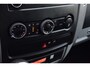 Volkswagen Crafter 35 2.0 TDI EXPORT / HANDEL NAP, Luchtvering, Tachograaf, Navi, Oprijwagen Autoambulance Autotransporter