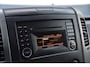 Volkswagen Crafter 35 2.0 TDI EXPORT / HANDEL NAP, Luchtvering, Tachograaf, Navi, Oprijwagen Autoambulance Autotransporter