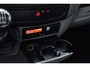 Volkswagen Crafter 35 2.0 TDI EXPORT / HANDEL NAP, Luchtvering, Tachograaf, Navi, Oprijwagen Autoambulance Autotransporter