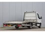 Volkswagen Crafter 35 2.0 TDI EXPORT / HANDEL NAP, Luchtvering, Tachograaf, Navi, Oprijwagen Autoambulance Autotransporter