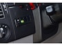 Volkswagen Crafter 35 2.0 TDI EXPORT / HANDEL NAP, Luchtvering, Tachograaf, Navi, Oprijwagen Autoambulance Autotransporter