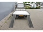 Volkswagen Crafter 35 2.0 TDI + Aanhanger, Luchtvering, Tachograaf, Navi, Airco, Oprijwagen Autoambulance Autotransporter