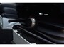 Volkswagen Crafter 35 2.0 TDI EXPORT / HANDEL NAP, Luchtvering, Tachograaf, Navi, Oprijwagen Autoambulance Autotransporter
