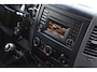 Volkswagen Crafter 35 2.0 TDI EXPORT / HANDEL NAP, Luchtvering, Tachograaf, Navi, Oprijwagen Autoambulance Autotransporter