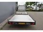 Volkswagen Crafter 35 2.0 TDI + Aanhanger, Luchtvering, Tachograaf, Navi, Airco, Oprijwagen Autoambulance Autotransporter