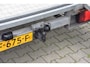 Volkswagen Crafter 35 2.0 TDI + Aanhanger, Luchtvering, Tachograaf, Navi, Airco, Oprijwagen Autoambulance Autotransporter