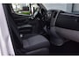 Volkswagen Crafter 35 2.0 TDI + Aanhanger, Luchtvering, Tachograaf, Navi, Airco, Oprijwagen Autoambulance Autotransporter