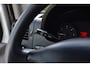 Volkswagen Crafter 35 2.0 TDI EXPORT / HANDEL NAP, Luchtvering, Tachograaf, Navi, Oprijwagen Autoambulance Autotransporter