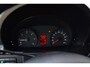Volkswagen Crafter 35 2.0 TDI EXPORT / HANDEL NAP, Luchtvering, Tachograaf, Navi, Oprijwagen Autoambulance Autotransporter
