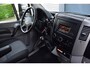 Volkswagen Crafter 35 2.0 TDI EXPORT / HANDEL NAP, Luchtvering, Tachograaf, Navi, Oprijwagen Autoambulance Autotransporter