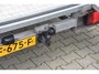 Volkswagen Crafter 35 2.0 TDI EXPORT / HANDEL NAP, Luchtvering, Tachograaf, Navi, Oprijwagen Autoambulance Autotransporter