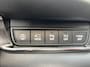 Mazda CX-30 2.0 e-SkyActiv-G M Hybrid Comfort | Rijklaar | Dealeronderhouden