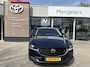 Mazda CX-30 2.0 e-SkyActiv-G M Hybrid Comfort | Rijklaar | Dealeronderhouden