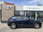 Mazda CX-30 2.0 e-SkyActiv-G M Hybrid Comfort | Rijklaar | Dealeronderhouden