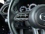Mazda CX-30 2.0 e-SkyActiv-G M Hybrid Comfort | Rijklaar | Dealeronderhouden
