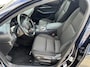Mazda CX-30 2.0 e-SkyActiv-G M Hybrid Comfort | Rijklaar | Dealeronderhouden