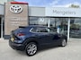 Mazda CX-30 2.0 e-SkyActiv-G M Hybrid Comfort | Rijklaar | Dealeronderhouden