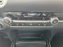 Mazda CX-30 2.0 e-SkyActiv-G M Hybrid Comfort | Rijklaar | Dealeronderhouden