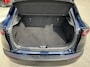 Mazda CX-30 2.0 e-SkyActiv-G M Hybrid Comfort | Rijklaar | Dealeronderhouden