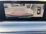 Mazda CX-30 2.0 e-SkyActiv-G M Hybrid Comfort | Rijklaar | Dealeronderhouden