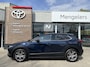 Mazda CX-30 2.0 e-SkyActiv-G M Hybrid Comfort | Rijklaar | Dealeronderhouden