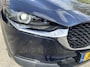 Mazda CX-30 2.0 e-SkyActiv-G M Hybrid Comfort | Rijklaar | Dealeronderhouden