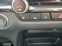 Mazda CX-30 2.0 e-SkyActiv-G M Hybrid Comfort | Rijklaar | Dealeronderhouden