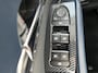 Mazda CX-30 2.0 e-SkyActiv-G M Hybrid Comfort | Rijklaar | Dealeronderhouden