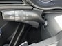 Mazda CX-30 2.0 e-SkyActiv-G M Hybrid Comfort | Rijklaar | Dealeronderhouden