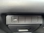 Mazda CX-30 2.0 e-SkyActiv-G M Hybrid Comfort | Rijklaar | Dealeronderhouden