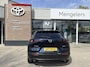 Mazda CX-30 2.0 e-SkyActiv-G M Hybrid Comfort | Rijklaar | Dealeronderhouden