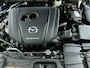 Mazda CX-30 2.0 e-SkyActiv-G M Hybrid Comfort | Rijklaar | Dealeronderhouden