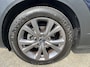 Mazda CX-30 2.0 e-SkyActiv-G M Hybrid Comfort | Rijklaar | Dealeronderhouden