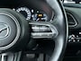 Mazda CX-30 2.0 e-SkyActiv-G M Hybrid Comfort | Rijklaar | Dealeronderhouden