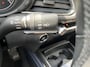 Mazda CX-30 2.0 e-SkyActiv-G M Hybrid Comfort | Rijklaar | Dealeronderhouden