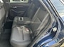 Mazda CX-30 2.0 e-SkyActiv-G M Hybrid Comfort | Rijklaar | Dealeronderhouden