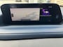 Mazda CX-30 2.0 e-SkyActiv-G M Hybrid Comfort | Rijklaar | Dealeronderhouden