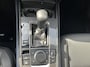 Mazda CX-30 2.0 e-SkyActiv-G M Hybrid Comfort | Rijklaar | Dealeronderhouden
